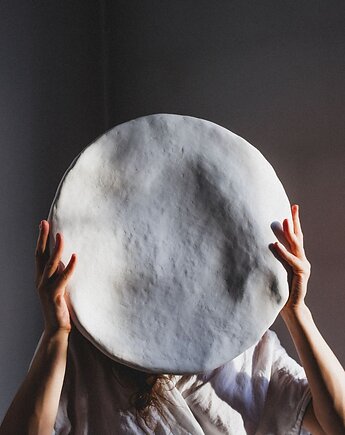 Nui. Księżyc w pełni., Aleksandra Raudysz