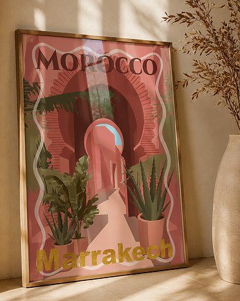 Tableau Edition projektant