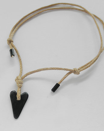 SERDUSZKO bransoletka, Katarzyna Kaminska ART