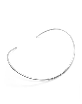 Kolia SIMPLE No. 2, Kamaryd