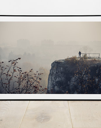 FOTOGRAFIA AUTORSKA: wanderlust, bwitched