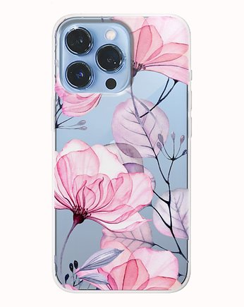Etui case - 2MM - E6012, Caseline  etui na telefon