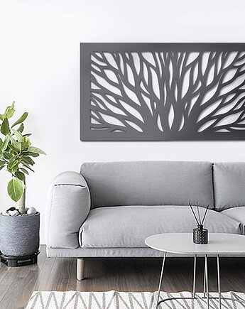 Obraz SYKAMOR 120x60cm, Missing Decor