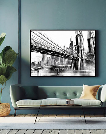 Plakat architektura, ArchiBotanica