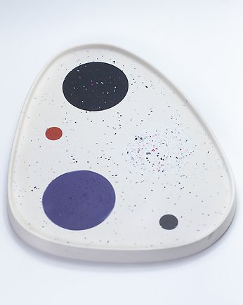 Circle color, Otooto