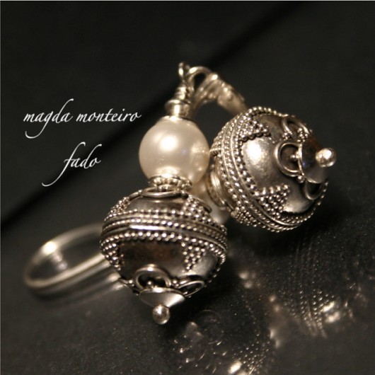 classical beauty fado