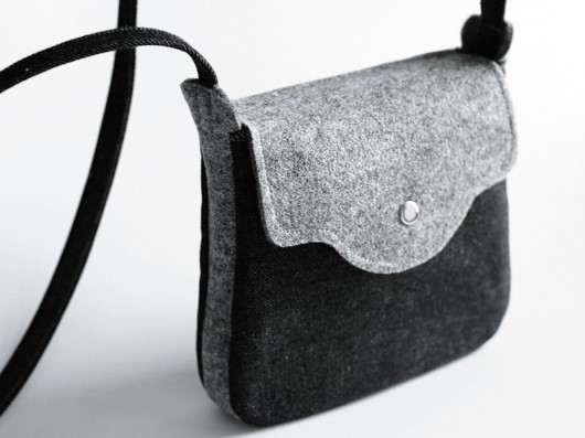 Q Bag 01 FOKS FORM