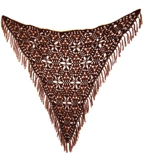 Mocca Grande Lothlory