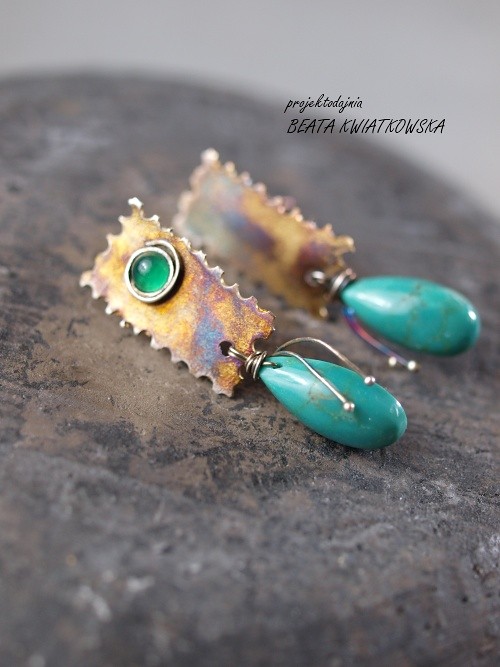 Caribbean Sea Garfish Art Gallery