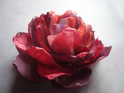 IBEN SundayRose