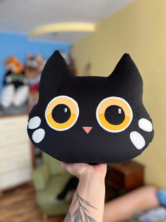 dodatki - różne Hator Hator Hator