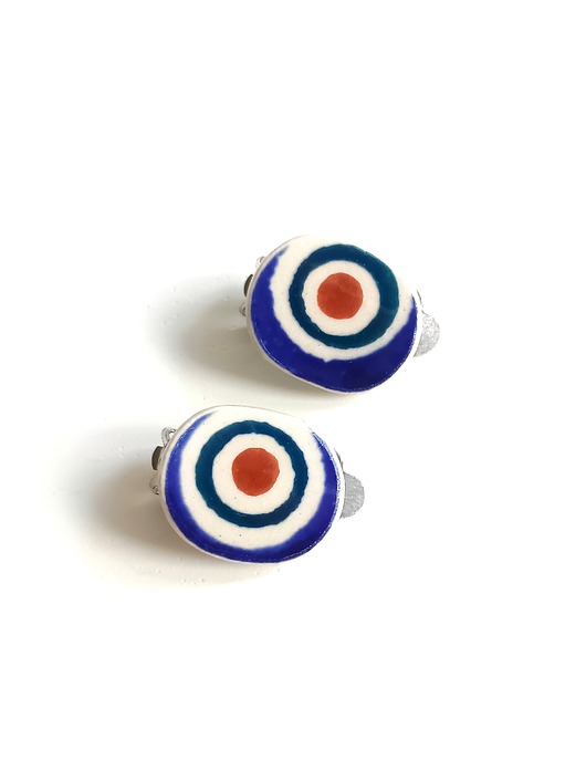 klipsy Klipsy Bolesławiec