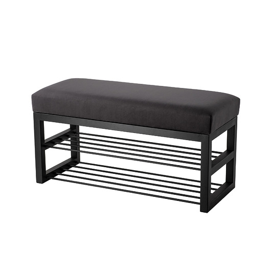 ławki Ławka Tapicerowana bench4home Przedpokój LOFT