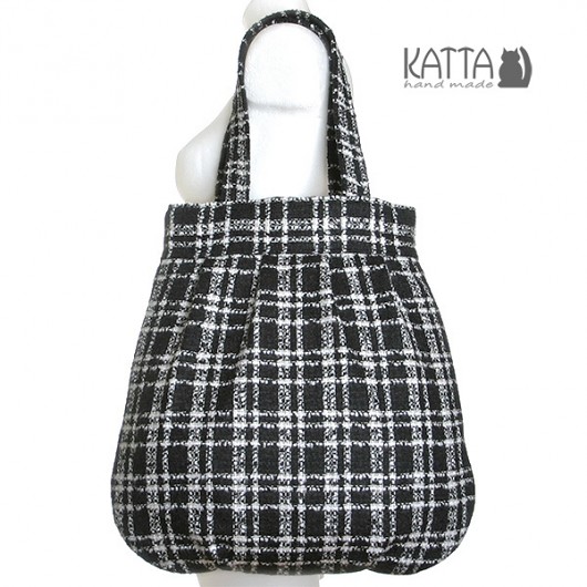 Monochromatyka Katta