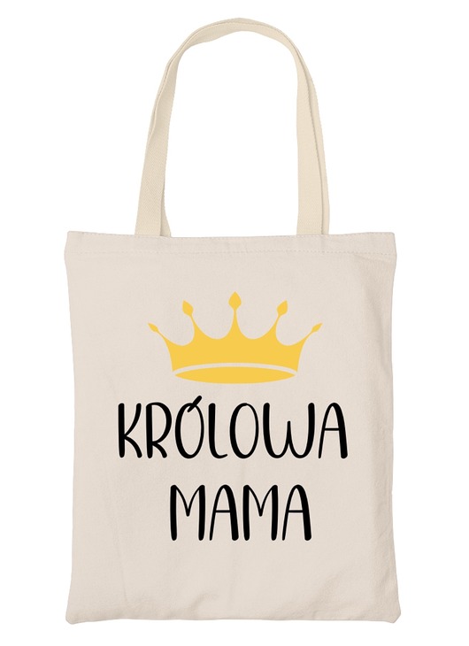 torby na ramię Torba Dzień matki prezent dla mamy