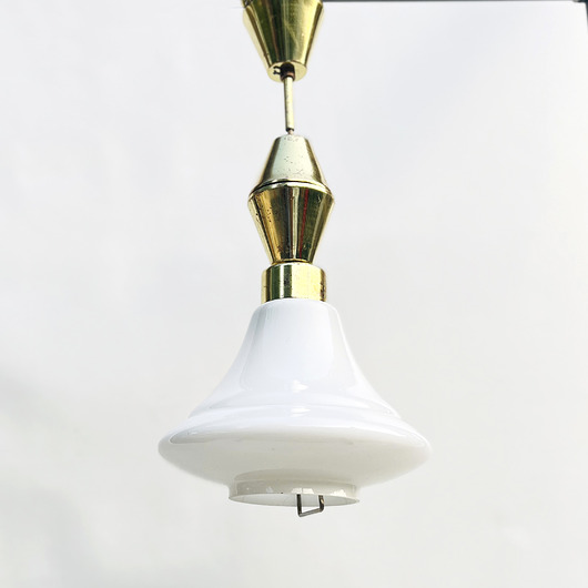 lampy wiszące Lampa wisząca, Kamenick