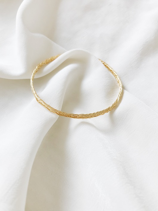 Bransoletka Ceremony Gusta Jewellery 