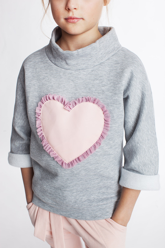 Bluza DB06M Dodosklep