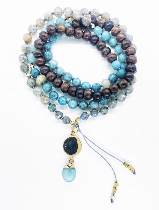 Island Mala Beads deleted_12488599