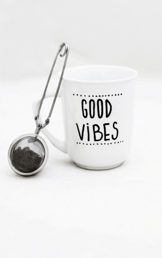 good vibes oh my deer