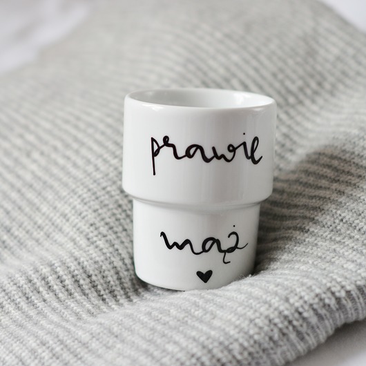 prawie mąż my mug company