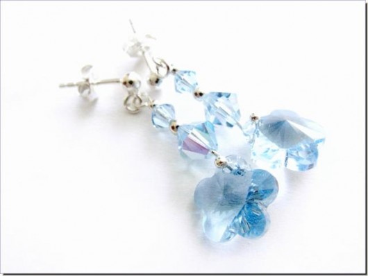 aquamarine margot