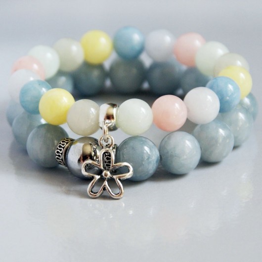 pastel candy :: pastel spring :: single I kaktusia