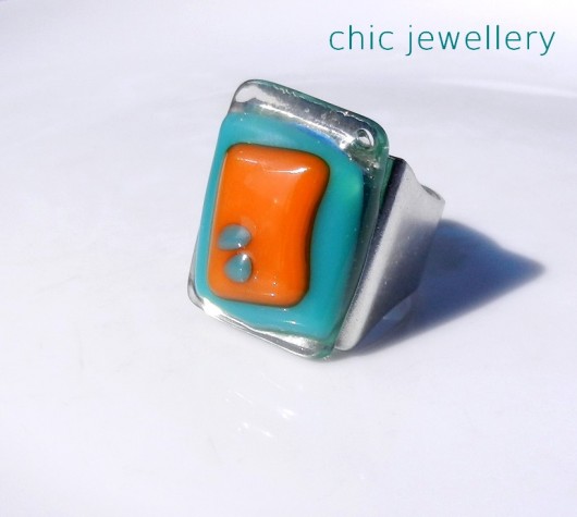 pumpkin funkyandchic
