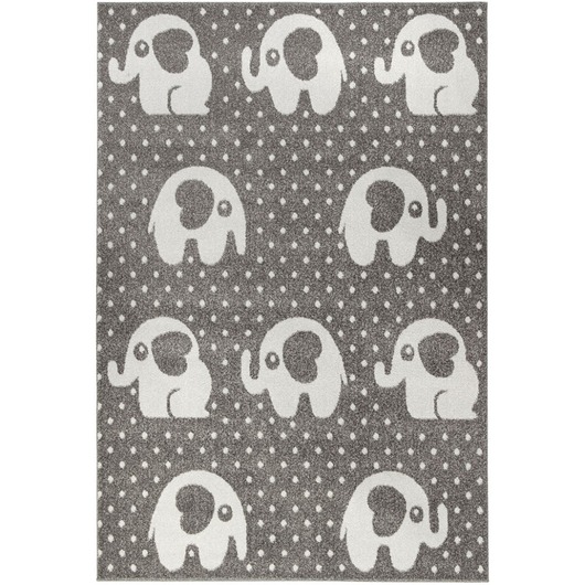 Dywan Safari 160x230 cm MIA home