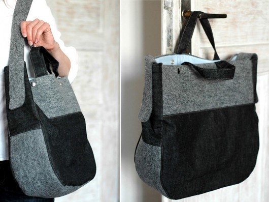 Bi Bag 01 FOKS FORM