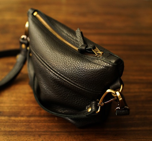 torby na ramię Mi Bag 03