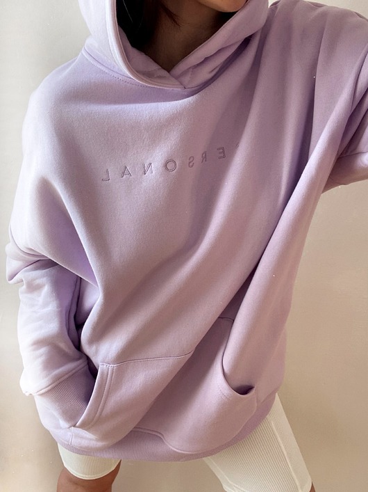 bluza z kapturem damska Bluza Beyonce