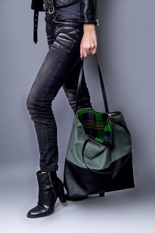 torba duo bgreen deleted_12233524