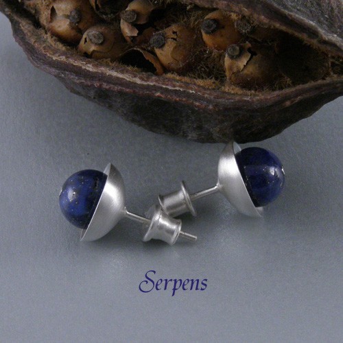 Gobi Serpens