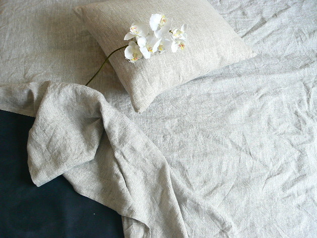 koce i narzuty Zamówienie indywidualne