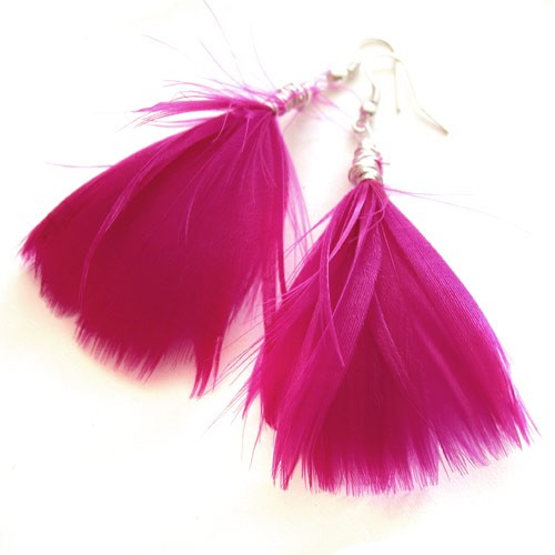 pink aghus