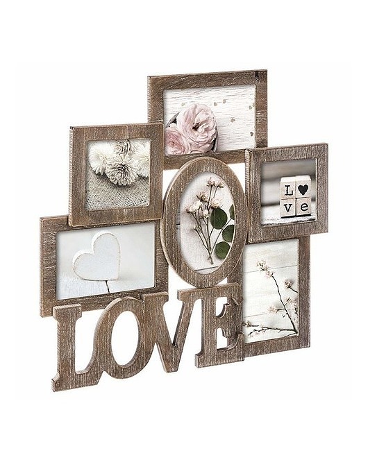 Ramka na Zdjęcia Amore MIA home