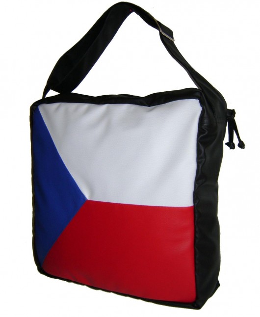 >>CzechBag 2<< Renifereq