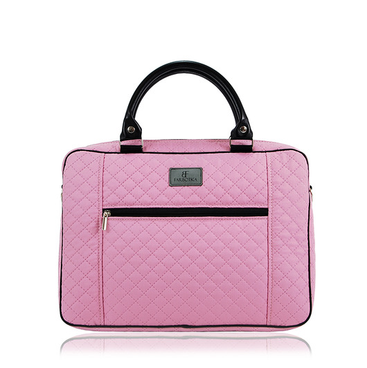 TORBA NA LAPTOPA(MAX 16")1222 Farbotka