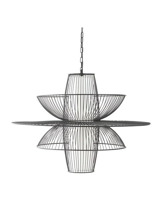 Lampa Wisząca Flaire MIA home
