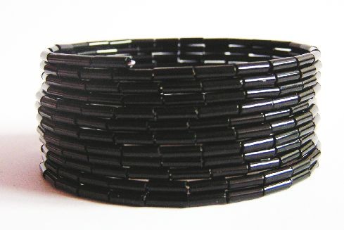 czerń 123kiniapatrzy