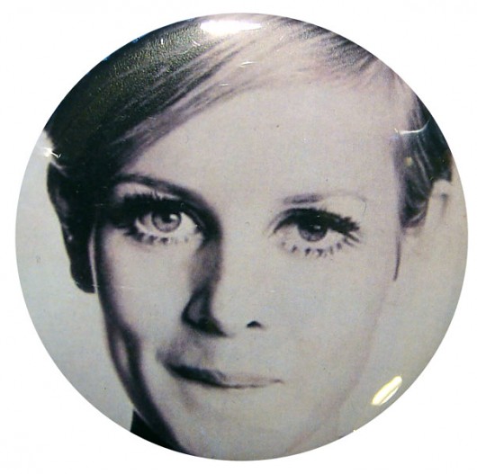 twiggy Monika Roth