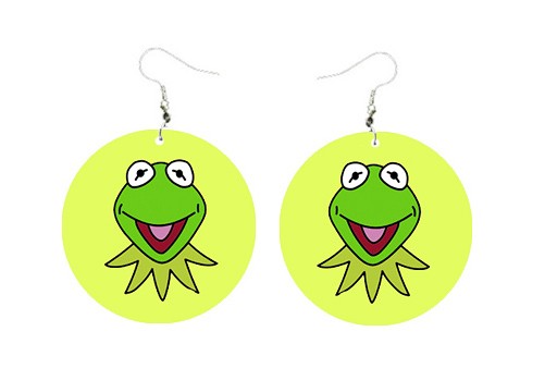 Kermit2 KuKa