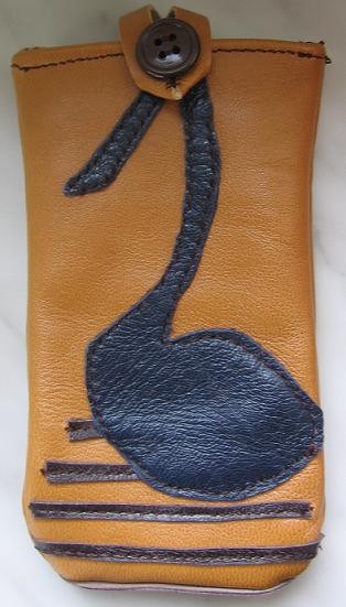 Etui Music Magdalena24