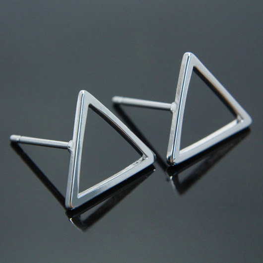 Triangle Mitsu