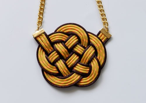 kaamzb01 KAAM handmade