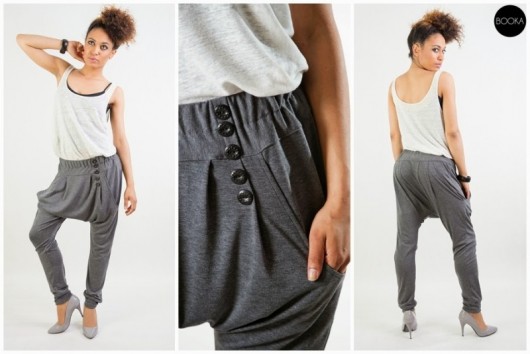 porciaki paggy pants booka