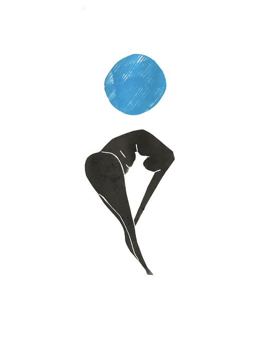 grafiki i ilustracje grafika // seria "Praktyka"
