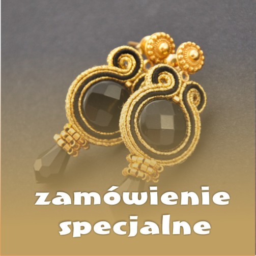 Zamówienie specjalne3 dla Pani Ewy Artspirale