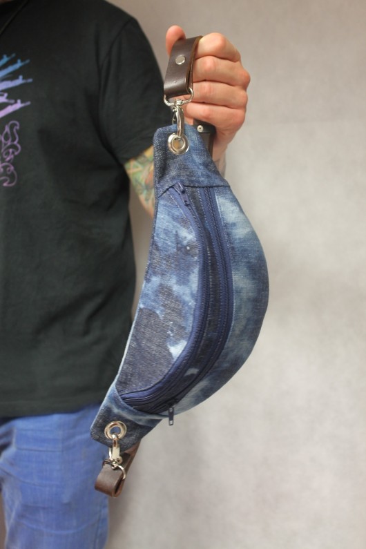 Nerka Jeans MAY